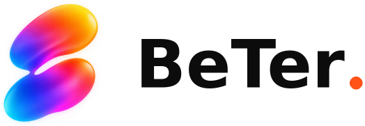 BeTer