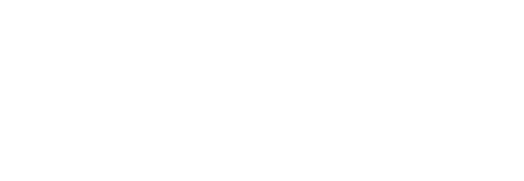 BeTer